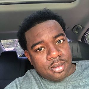 Meet your Posher, Carl